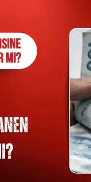 Emekliye seyyanen zam gelecek mi? SSK, Bağ-Kur ve memur emeklileri için son durum
