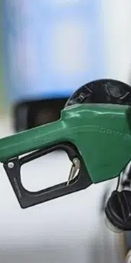 Benzine indirim geliyor: İşte güncel akaryakıt fiyatları