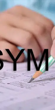 KPSS sınav giriş belgesi renkli mi olmalı? Siyah beyaz çıktı kabul edilir mi?