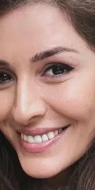 Sunucu Serap Belovacıklı hakkında soruşturma başlatıldı: İfade çağrıldı