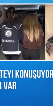 Yasa Dışı Yumurta Ticareti Soruşturmasında Yeni İddia! 30 Çocuğun Donör Kökeni Tartışma Yarattı