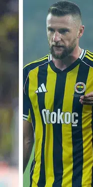 Fırat Aydınus, Galatasaray-Fenerbahçe derbisinin hakemini açıkladı