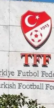 TFF olağan seçimli genel kurul ne zaman ve seçimler kaç yılda bir yapılır?
