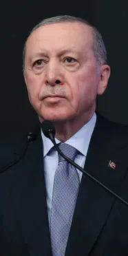 AK Parti kulislerinde fon krizi gündemi! DDK raporu sonrası kritik değişiklik iddiası