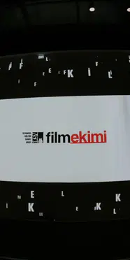 Filmekimi 9 Ekim'de başlıyor: Farklı türlerden yapımlar izleyiciyle buluşacak