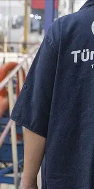 Türkşeker kura sonuçları açıklandı mı ve isim listesi nasıl sorgulanır?