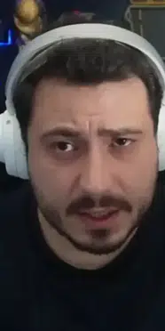 Ataberk Doğan kedi olayı nedir, canlı yayında ne söyledi? Ünlü yayıncı kimdir, kaç yaşında ve nasıl özür diledi?