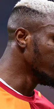 Galatasaray'da Victor Osimhen sürprizi: Konyaspor maçı öncesi merak edilen gelişme
