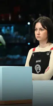 MasterChef eleme adayı kim oldu, 9 Ekim potasına kimler girdi?