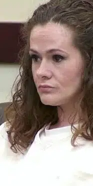 Christa Pike kimdir, öldü mü ve infazında ne yaşandı?