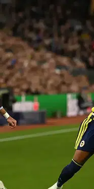Fenerbahçe Alanyaspor maç özeti 3-0 Golleri kim attı?