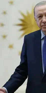 Erdoğan ile Bahçeli bugün görüşecek! Cumhurbaşkanlığı Külliyesi'ndeki zirve saat kaçta?