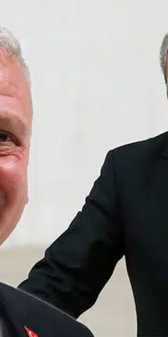 Şamil Tayyar'dan Oktay Saral açıklaması: "Heyetten çıkarıldım"