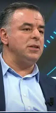 CHP'nin 1 milyar 134 milyon TL'lik mevduatı hakkında çarpıcı iddia!