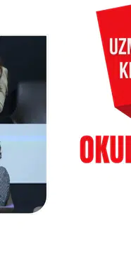 Okulda şiddet, ekranda nefret... Uzmanlardan kritik uyarı!