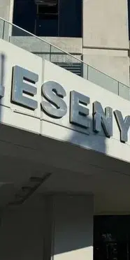 Esenyurt Belediyesi soruşturmasında 17 şüpheli gözaltına alındı