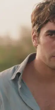 Susuz Yaz dizisi ne zaman başlıyor ve nerede çekiliyor? Oyuncuları kimler?