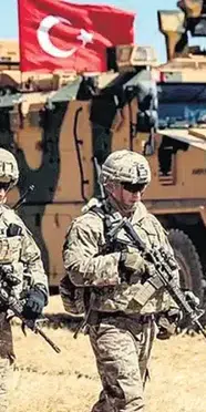 Türk askeri Suudi Arabistan'a gidecek mi, Mekke Anlaşması için tezkere çıkacak mı?