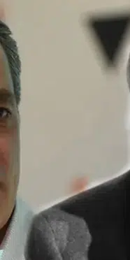 Cem Akaş kimdir ve neden öldü? Ünlü yazar kaç yaşındaydı?