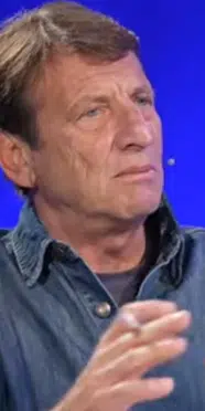 Kaya Çilingiroğlu'ndan Asensio için olay sözler: "Futbol hayatı bitti"