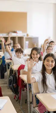 Öğrencilere 9 günlük tatil! Kasım ara tatili ne zaman başlayacak, okullar hangi gün açılacak?