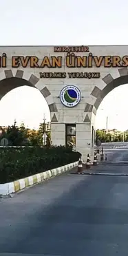 Ahi Evran Üniversitesi İŞKUR Gençlik Programı kura sonuçları açıklandı mı ve isim listesi nereden sorgulanır?