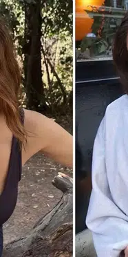 Berfin Ant kimdir ve sevgilisi kim?