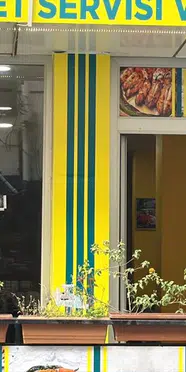 Kocaeli'de kebapçıya silahlı saldırı: 1 kişi hayatını kaybetti
