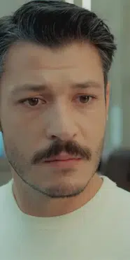 Final kararı açıklandı: Kubilay Aka'dan set ekibine teşekkür