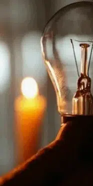 İstanbul'da 30 Ekim elektrik kesintisi alarmı: 12 ilçede saatlerce sürecek