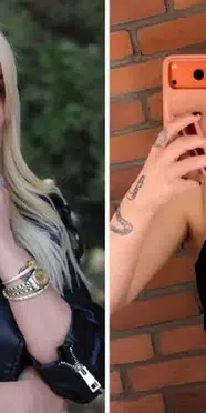 Belen Gülnur Çevik kimdir ne iş yapıyor ve kimin kızı?