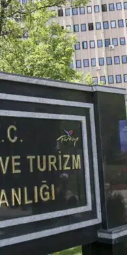 Kültür Bakanlığı 162 sözleşmeli kütüphaneci alımı başvurusu ne zaman ve şartları neler?
