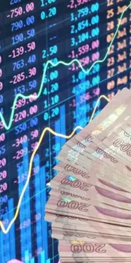 Fon soruşturmasında 214 kişi ve şirkete bildirim! Bakan Çiftçi'den geri ödeme açıklaması