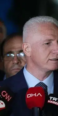 İstanbul Maltepe'de çöken binada zamana karşı yarış! Vali Gül'den 3 kişi için açıklama
