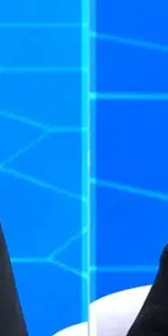 Hamid Yorulmaz'ın iddialarına ilişkin soruşturmada anne ve dayı gözaltına alındı