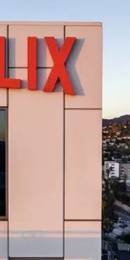 Netflix'in Yeni Abonelik Fiyatı Şok Etkisi Yarattı!