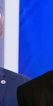 Kapılar Tek Tek Kapandı! Aziz Yıldırım'ın İsmail Kartal Tercihinden Duyduğu Pişmanlık Açığa Çıktı!
