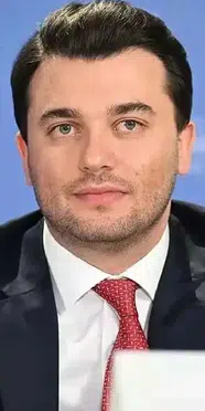 Murat Emir açıkladı: Mehmet Pehlivan'ın cezaevi değiştirildi