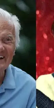 Göksel Arsoy kimdir, neden öldü, evli miydi ve ailesi kim?