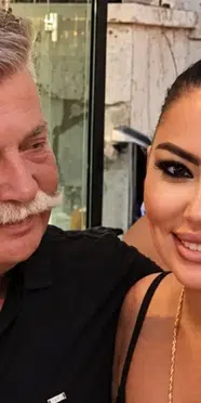 Nuri Alço hastaneye kaldırıldı: Sağlık durumu hakkında açıklama