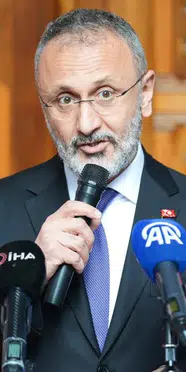 Eyüpsultan soruşturması: 17 şüpheli hakimliğe sevk edildi