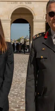 Türkiye ve Fransa'dan Tarihi Anlaşma: "Savunma İş Birliği Yol Haritası" Onaylandı