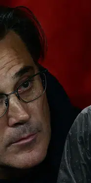 Vincenzo Montella'nın sözleşmesindeki tazminat iddiası gündemde