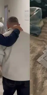 Kendini başsavcı vekili olarak tanıtıp 1 milyon 829 bin tl aldı: 2 suç ortağı tutuklandı