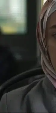 Bir Başkadır yeni sezon ne zaman başlayacak ve 2. sezon kaç bölüm olacak?