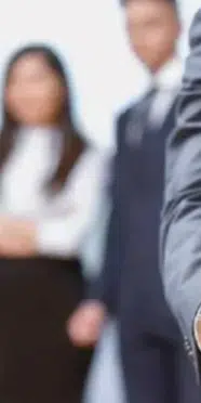 KPSS ile Farklı Alanlarda Memur Alımı Duyuruldu!