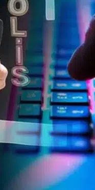 Yasa dışı bahis soruşturmasında 33 şüpheli tutuklandı