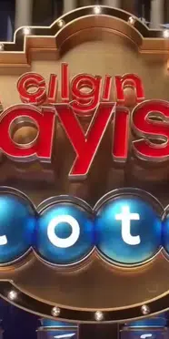 5 Ekim 2026 Çılgın Sayısal Loto sonuçları açıklandı mı, büyük ikramiye kime çıktı?