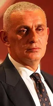İbrahim Hacıosmanoğlu'ndan istifa açıklaması: "Görevimi bırakmayacağım"