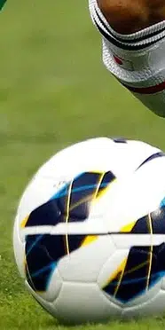 Samsunspor'da sakatlık şoku! Fatih Kaya'nın kaburgası kırıldı, Celil Yüksel'den kötü haber